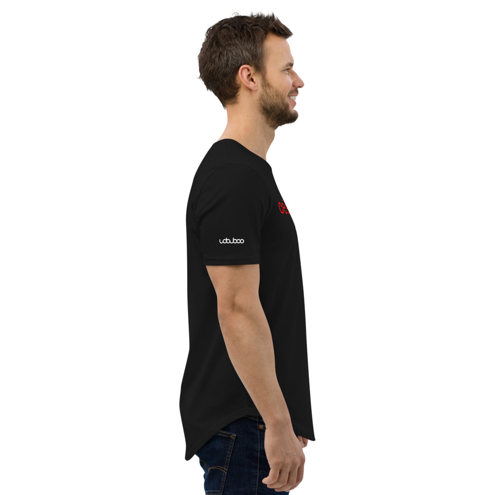 mens-curved-hem-t-shirt-black-right-61a6714d28bb4.jpg